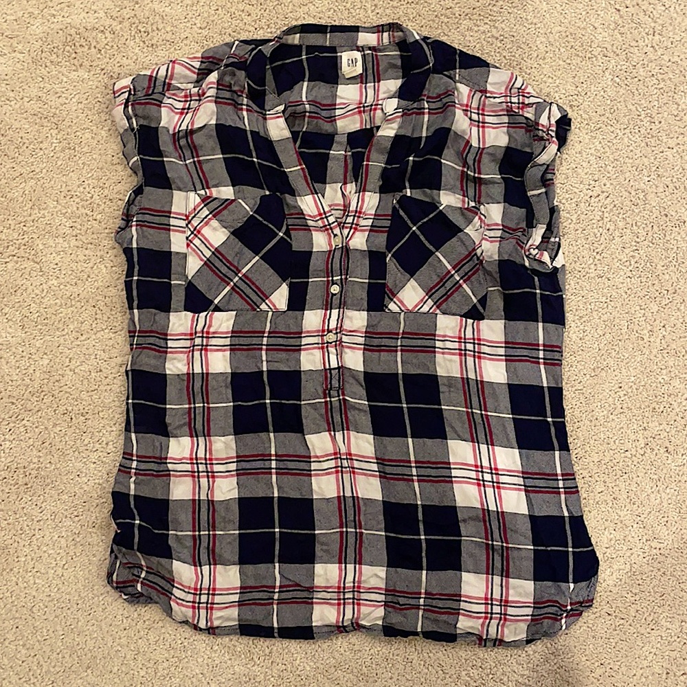 Women’s Top
